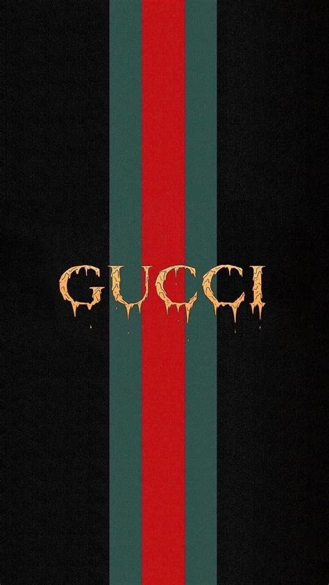 sfondo gucci samsung galaxy s2|Gucci wallpaper 4k free.